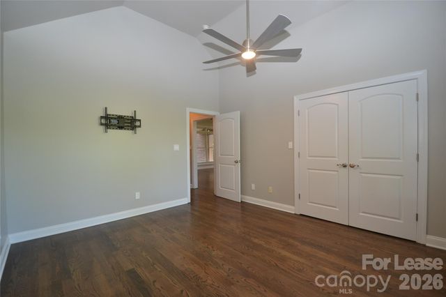 1288 Fern Hill Road, Mooresville, NC 28117