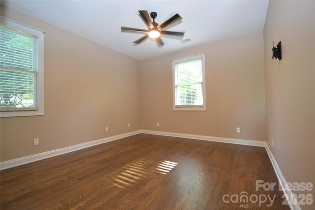 1288 Fern Hill Road, Mooresville, NC 28117