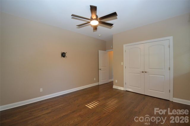 1288 Fern Hill Road, Mooresville, NC 28117