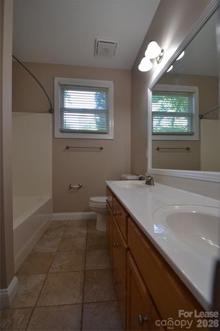 1288 Fern Hill Road, Mooresville, NC 28117