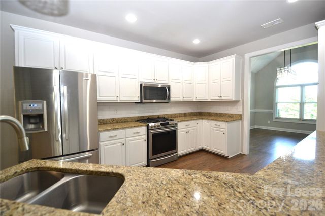 1288 Fern Hill Road, Mooresville, NC 28117