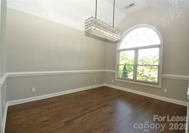 1288 Fern Hill Road, Mooresville, NC 28117