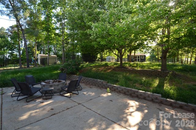 1288 Fern Hill Road, Mooresville, NC 28117