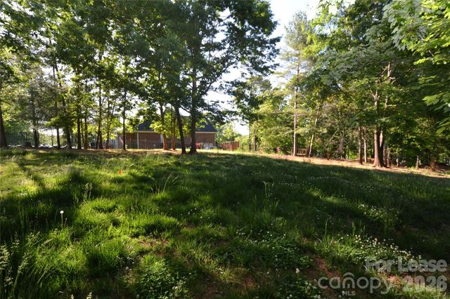 1288 Fern Hill Road, Mooresville, NC 28117