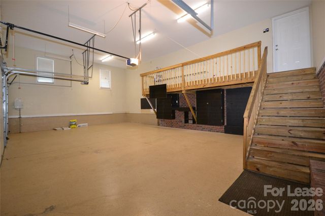 1288 Fern Hill Road, Mooresville, NC 28117