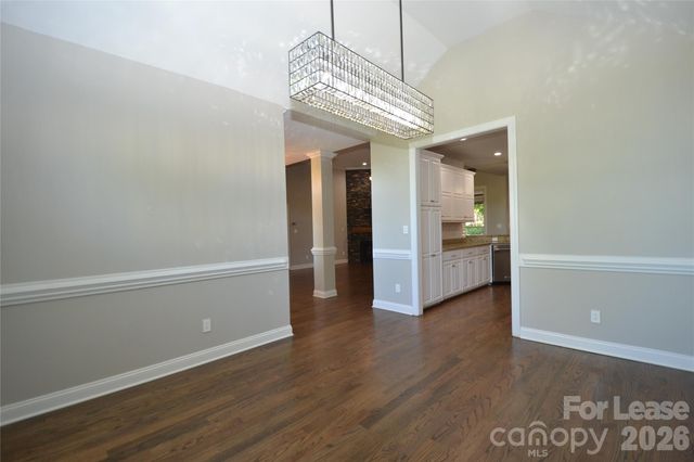 1288 Fern Hill Road, Mooresville, NC 28117