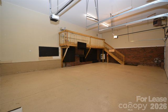 1288 Fern Hill Road, Mooresville, NC 28117