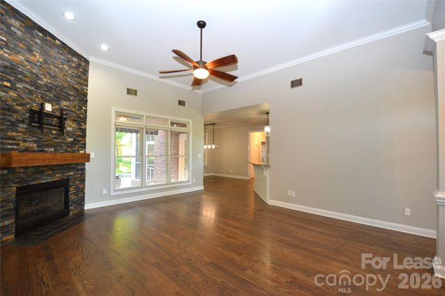 1288 Fern Hill Road, Mooresville, NC 28117