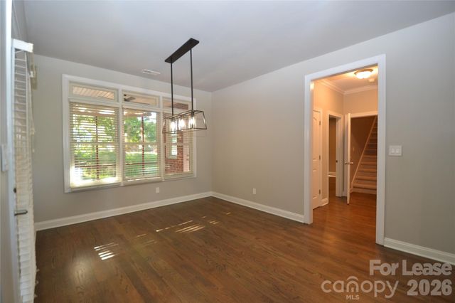 1288 Fern Hill Road, Mooresville, NC 28117