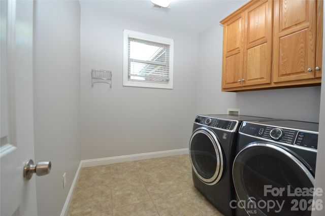 1288 Fern Hill Road, Mooresville, NC 28117