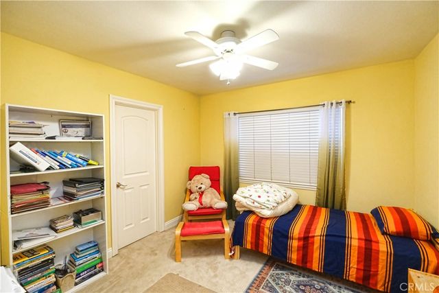 3407 Twilight Drive, Fullerton, CA 92835