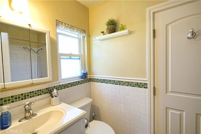 3407 Twilight Drive, Fullerton, CA 92835