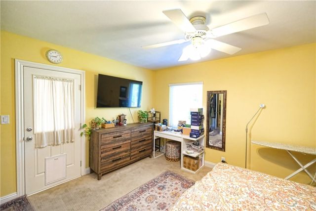 3407 Twilight Drive, Fullerton, CA 92835