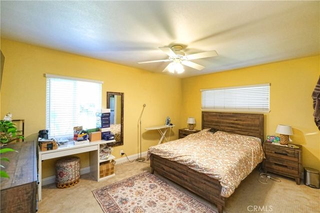 3407 Twilight Drive, Fullerton, CA 92835