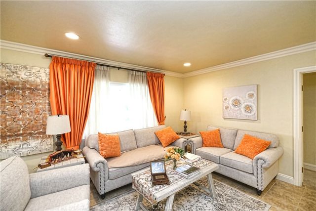 3407 Twilight Drive, Fullerton, CA 92835