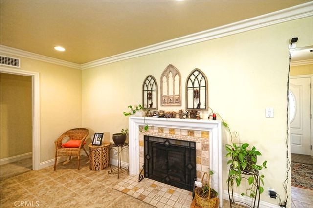 3407 Twilight Drive, Fullerton, CA 92835