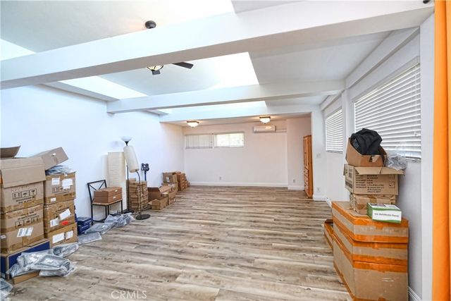 3407 Twilight Drive, Fullerton, CA 92835