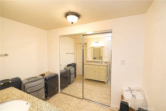 3407 Twilight Drive, Fullerton, CA 92835