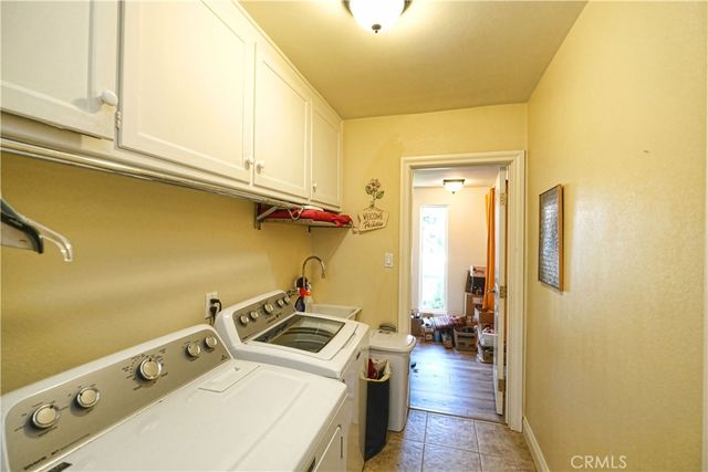 3407 Twilight Drive, Fullerton, CA 92835