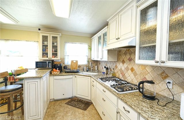 3407 Twilight Drive, Fullerton, CA 92835