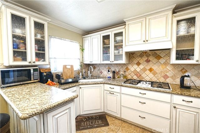 3407 Twilight Drive, Fullerton, CA 92835