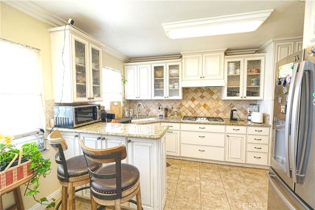 3407 Twilight Drive, Fullerton, CA 92835