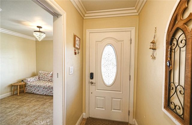 3407 Twilight Drive, Fullerton, CA 92835