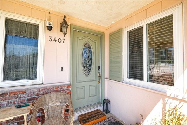 3407 Twilight Drive, Fullerton, CA 92835