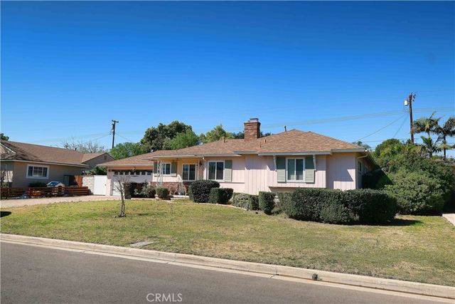 3407 Twilight Drive, Fullerton, CA 92835