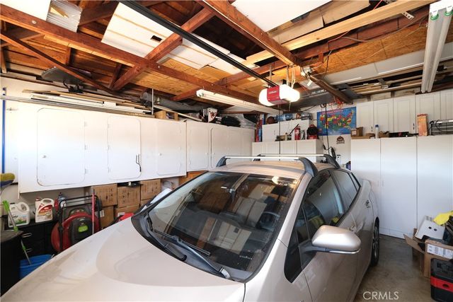 3407 Twilight Drive, Fullerton, CA 92835