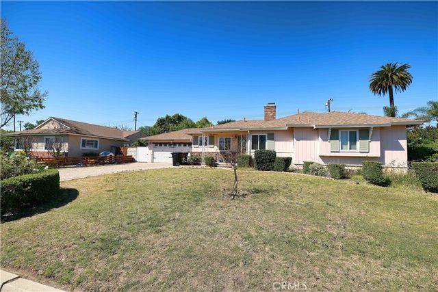 3407 Twilight Drive, Fullerton, CA 92835