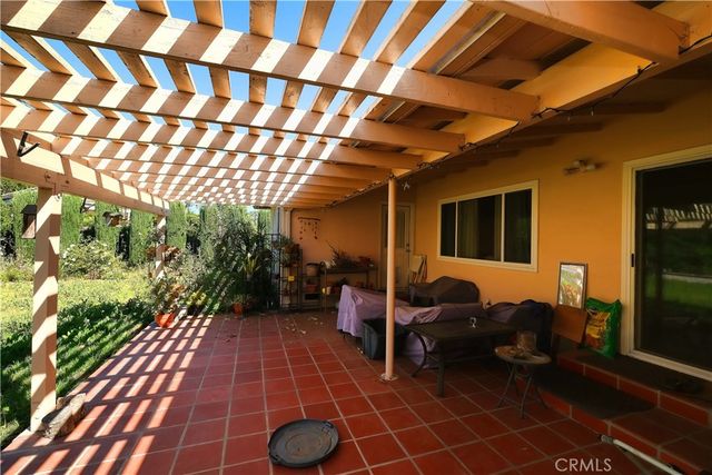 3407 Twilight Drive, Fullerton, CA 92835