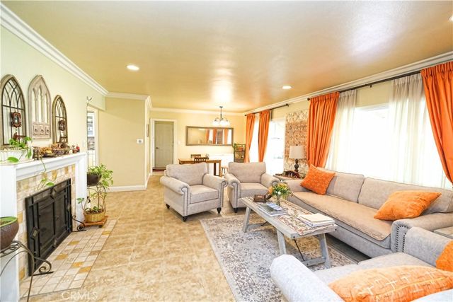 3407 Twilight Drive, Fullerton, CA 92835