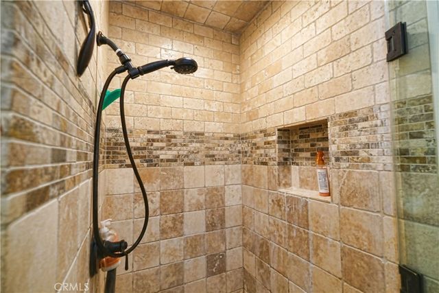 3407 Twilight Drive, Fullerton, CA 92835