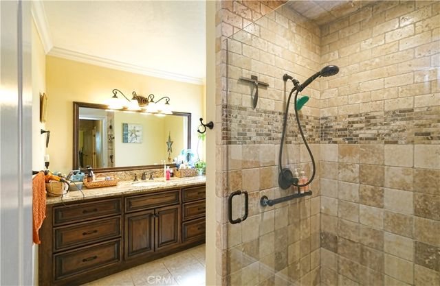 3407 Twilight Drive, Fullerton, CA 92835