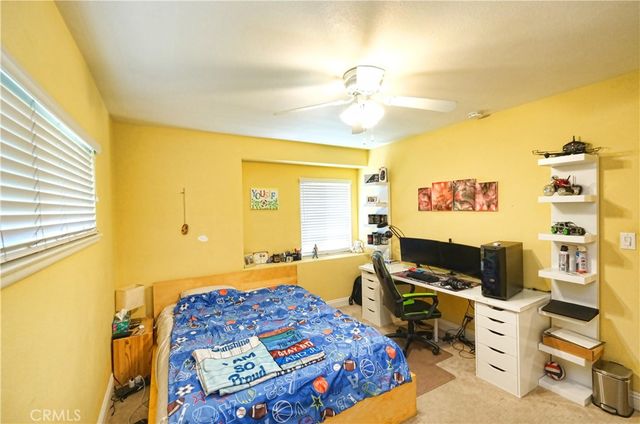 3407 Twilight Drive, Fullerton, CA 92835