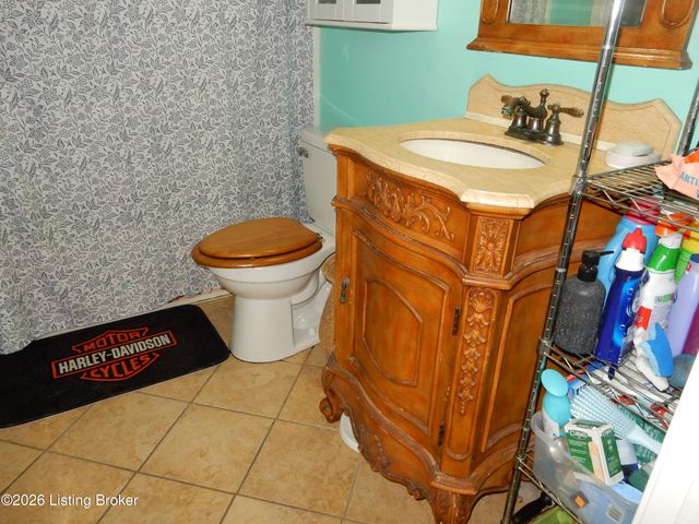 386 S Old Preston Hwy, Shepherdsville, KY 40165