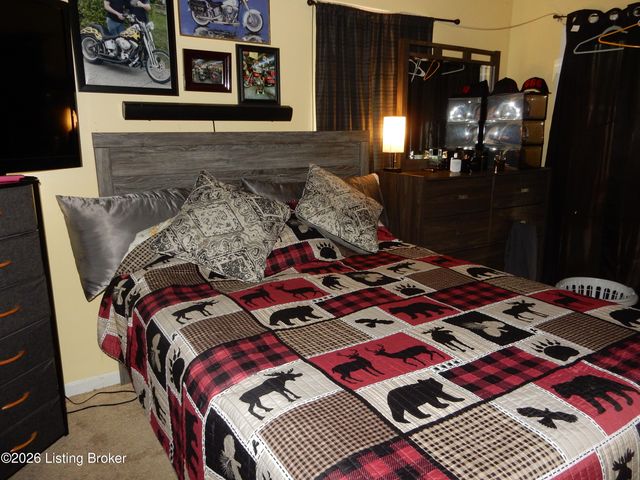386 S Old Preston Hwy, Shepherdsville, KY 40165