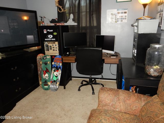 386 S Old Preston Hwy, Shepherdsville, KY 40165