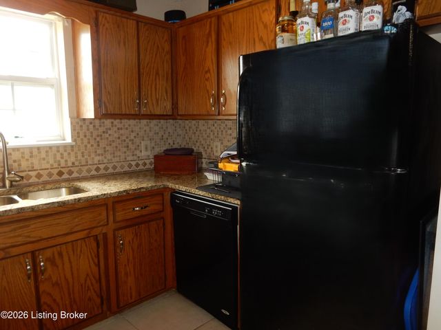 386 S Old Preston Hwy, Shepherdsville, KY 40165