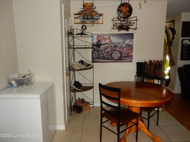 386 S Old Preston Hwy, Shepherdsville, KY 40165