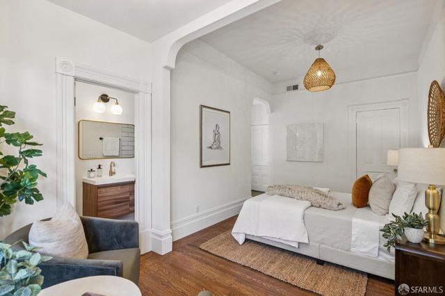 4397 24th Street, San Francisco, CA 94114