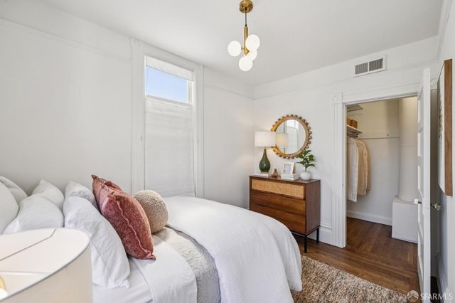 4397 24th Street, San Francisco, CA 94114