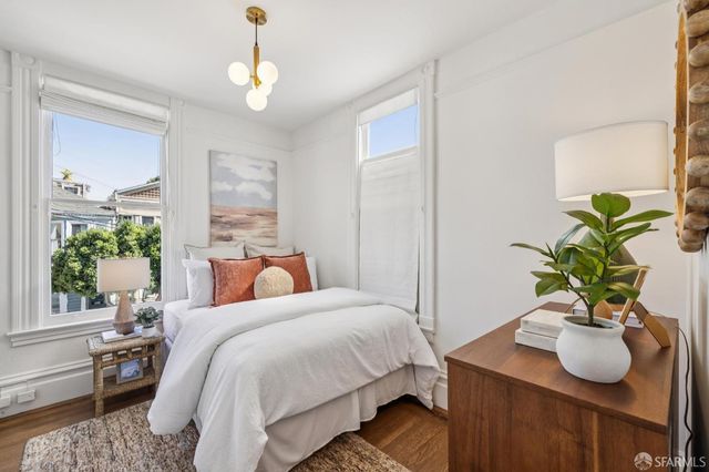 4397 24th Street, San Francisco, CA 94114