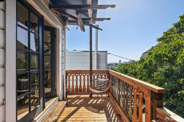 4397 24th Street, San Francisco, CA 94114