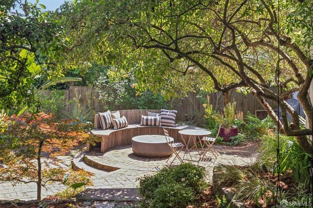 4397 24th Street, San Francisco, CA 94114