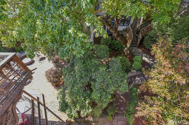 4397 24th Street, San Francisco, CA 94114