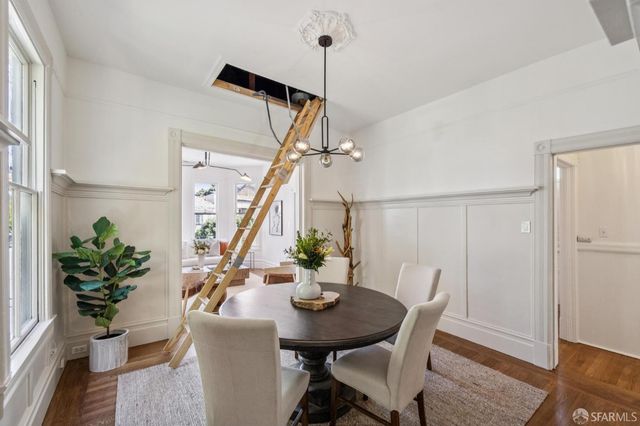 4397 24th Street, San Francisco, CA 94114