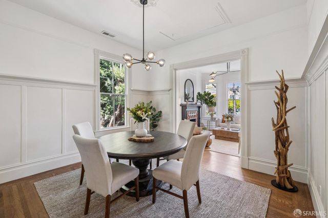 4397 24th Street, San Francisco, CA 94114
