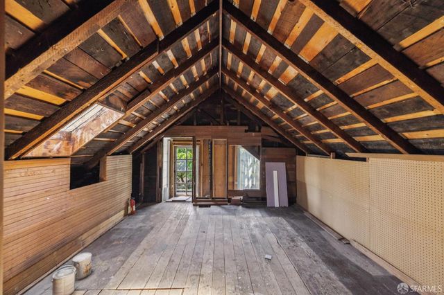 4397 24th Street, San Francisco, CA 94114